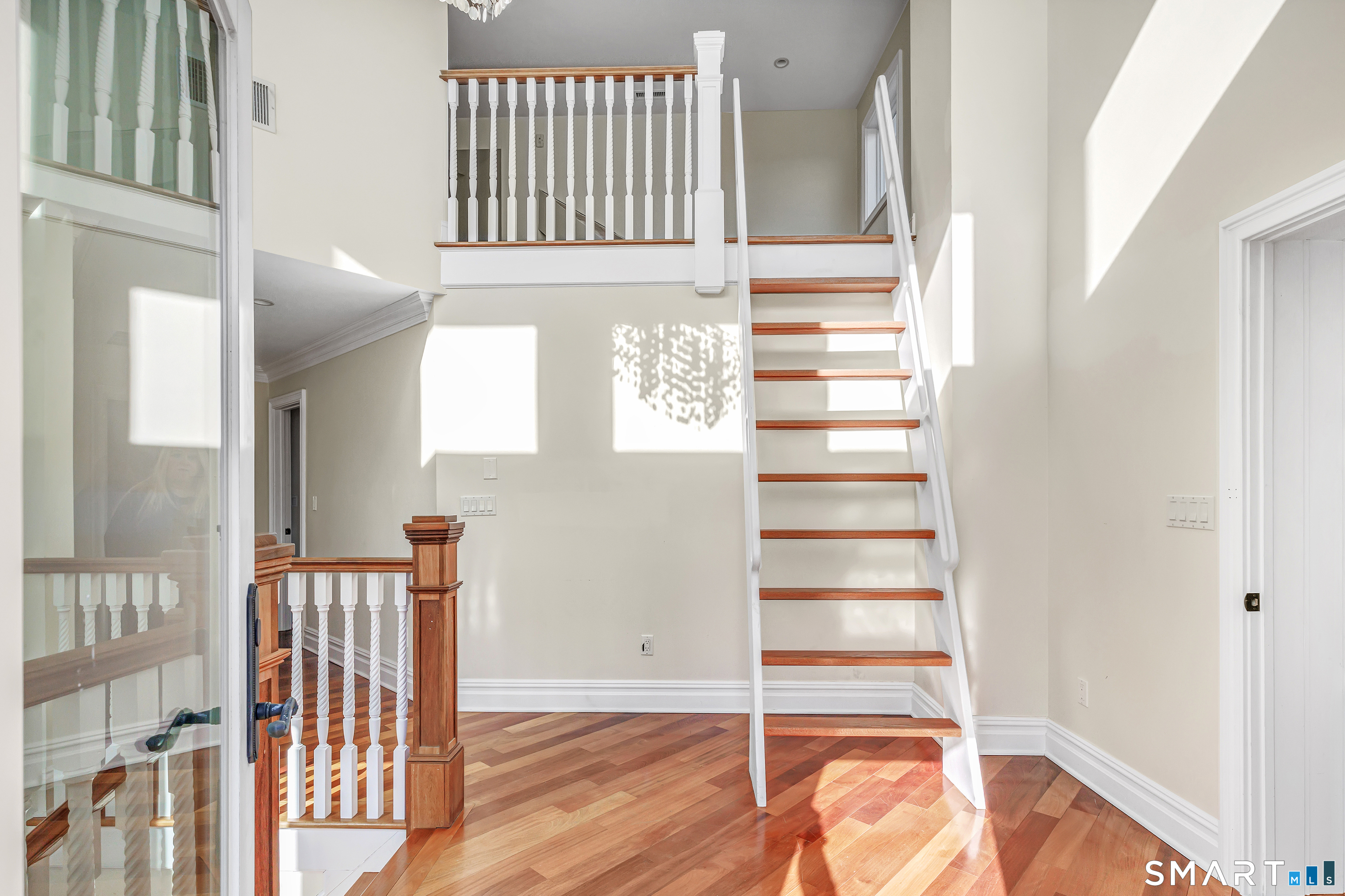 590 Gulf Street Milford CT 06460