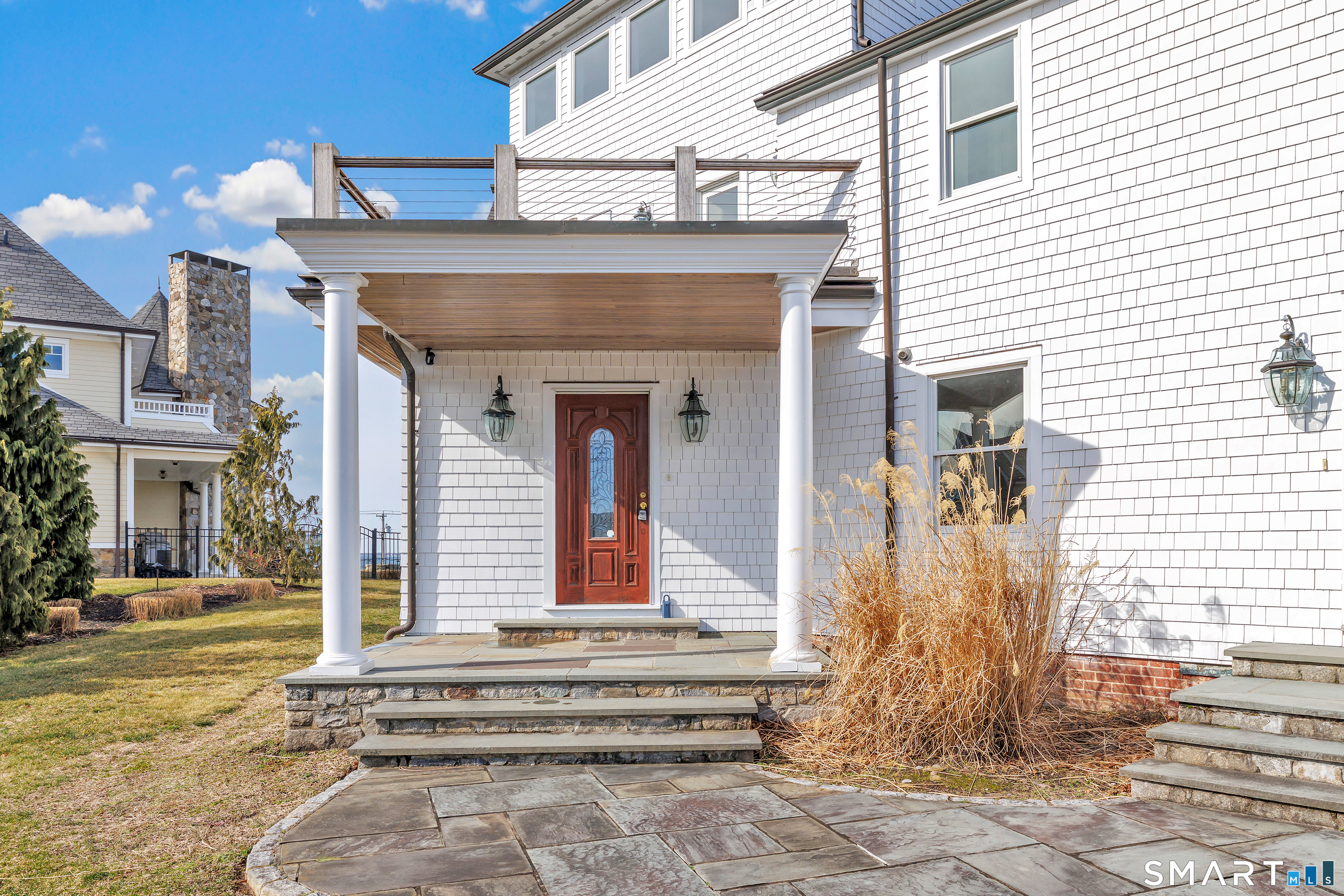 590 Gulf Street Milford CT 06460