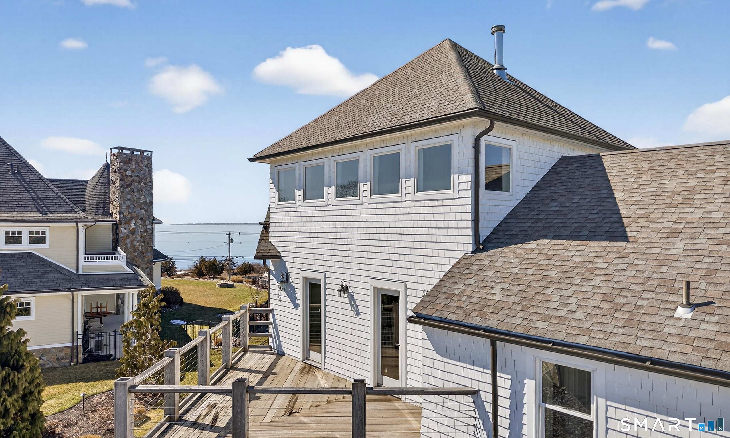 590 Gulf Street Milford CT 06460