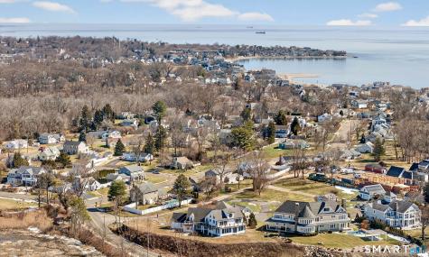 590 Gulf Street Milford CT 06460