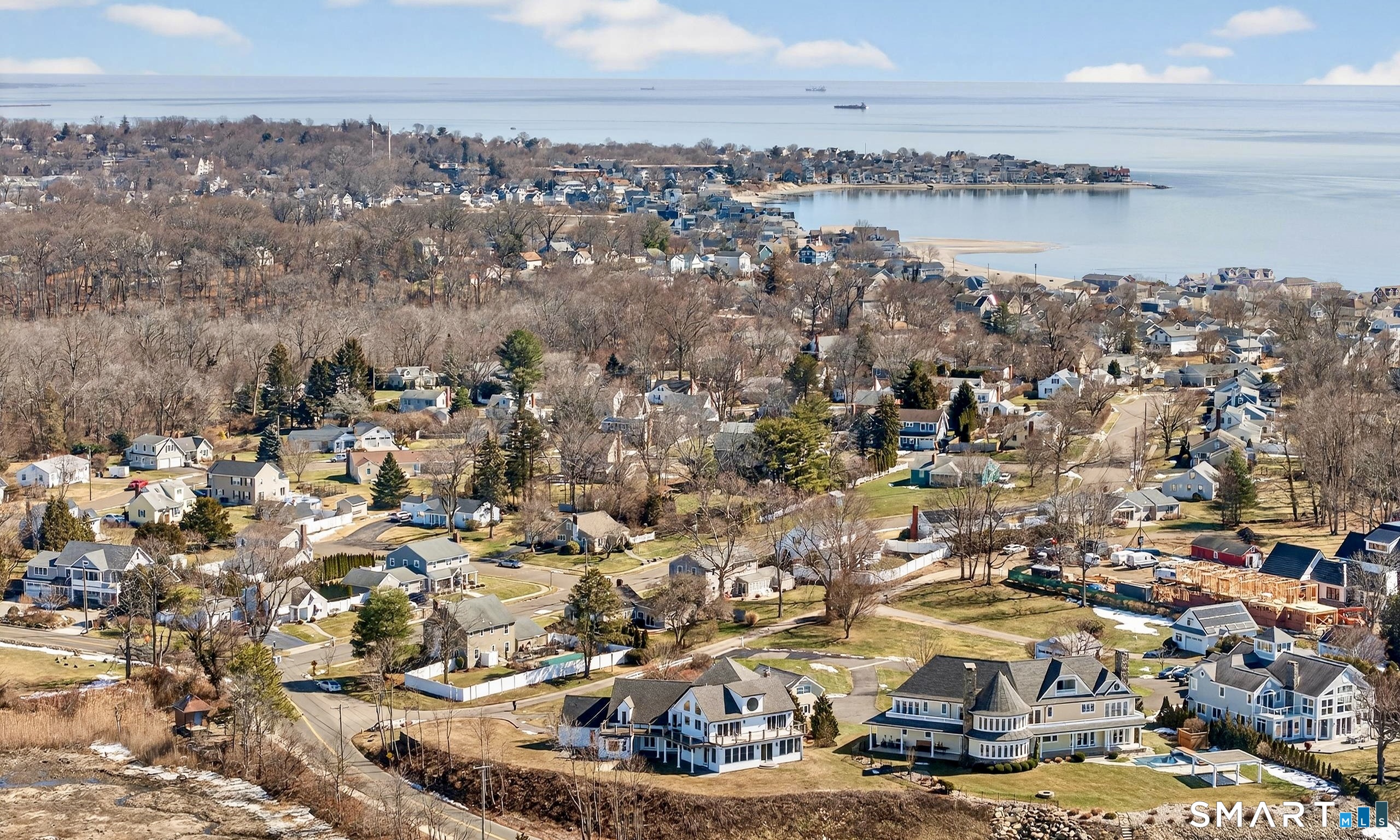 590 Gulf Street Milford CT 06460