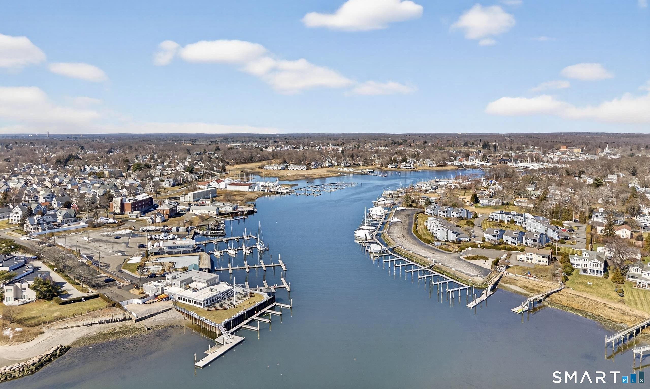 590 Gulf Street Milford CT 06460