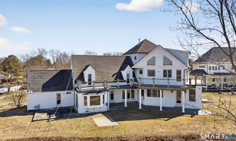 590 Gulf Street Milford CT 06460