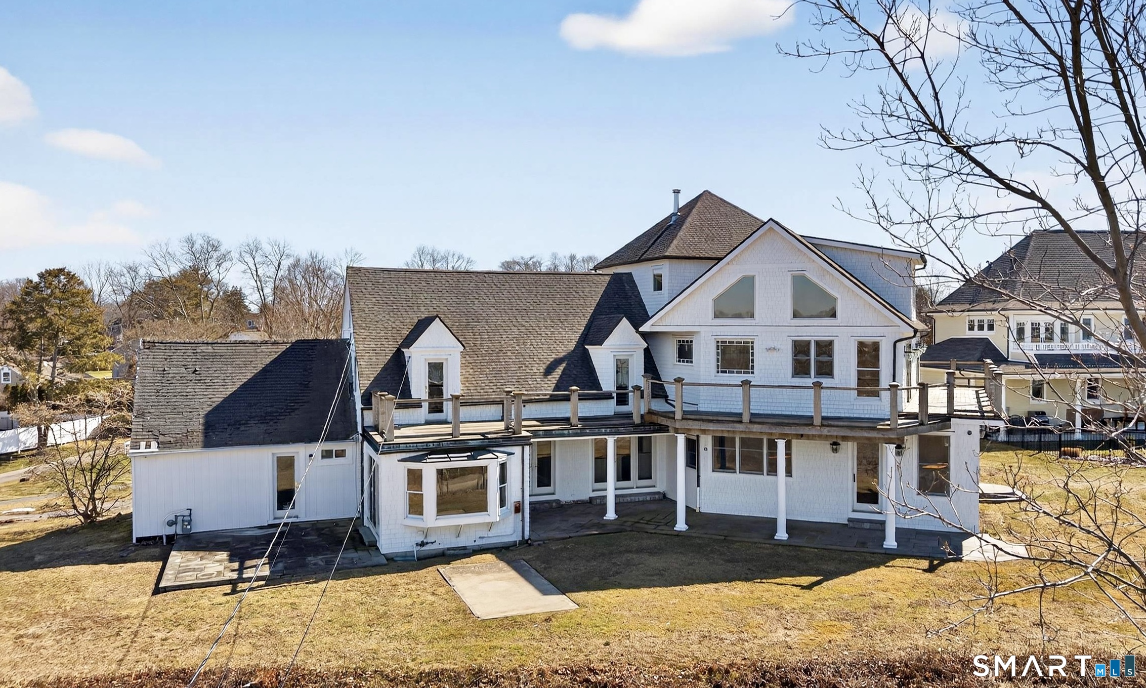 590 Gulf Street Milford CT 06460