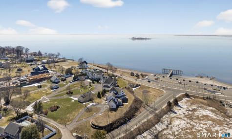 590 Gulf Street Milford CT 06460