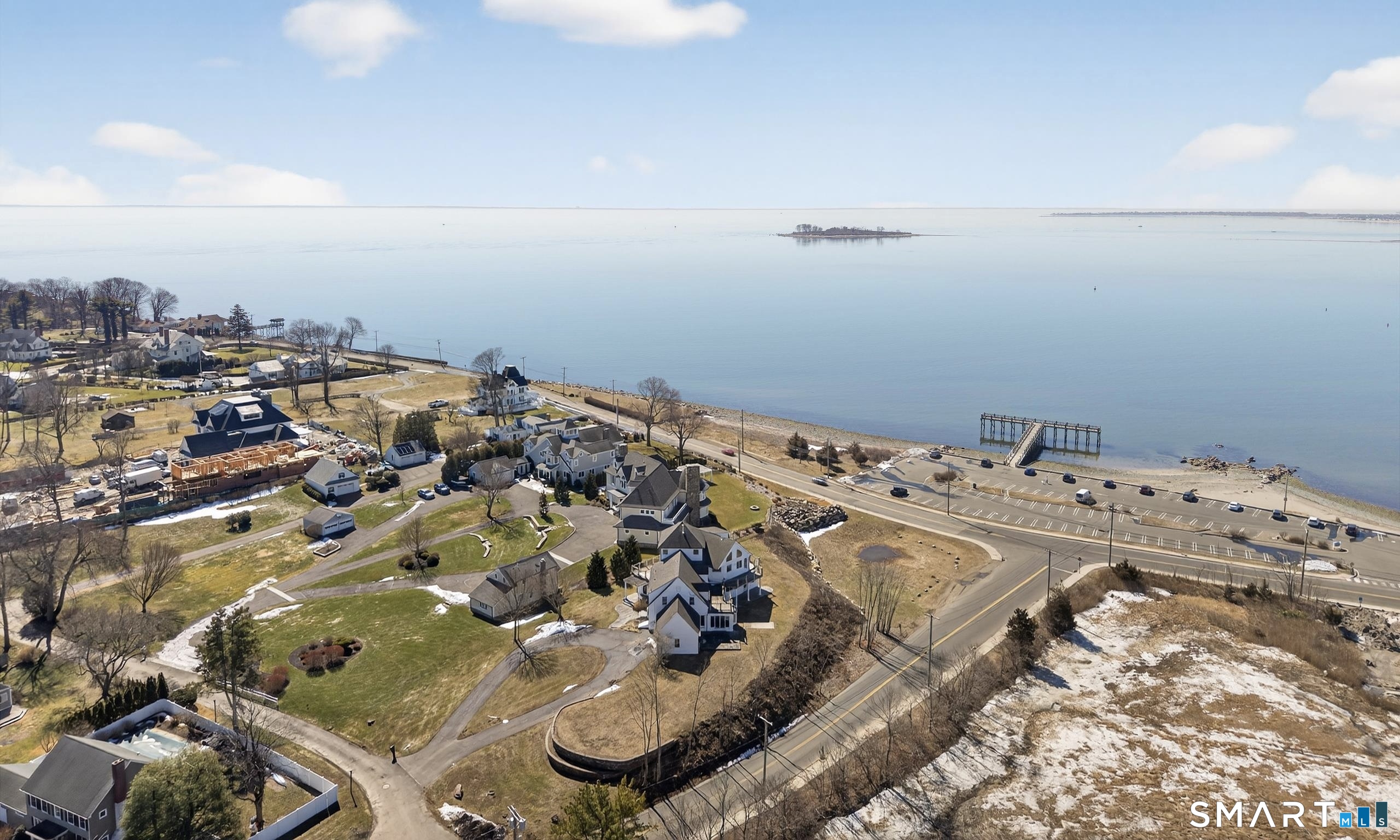 590 Gulf Street Milford CT 06460