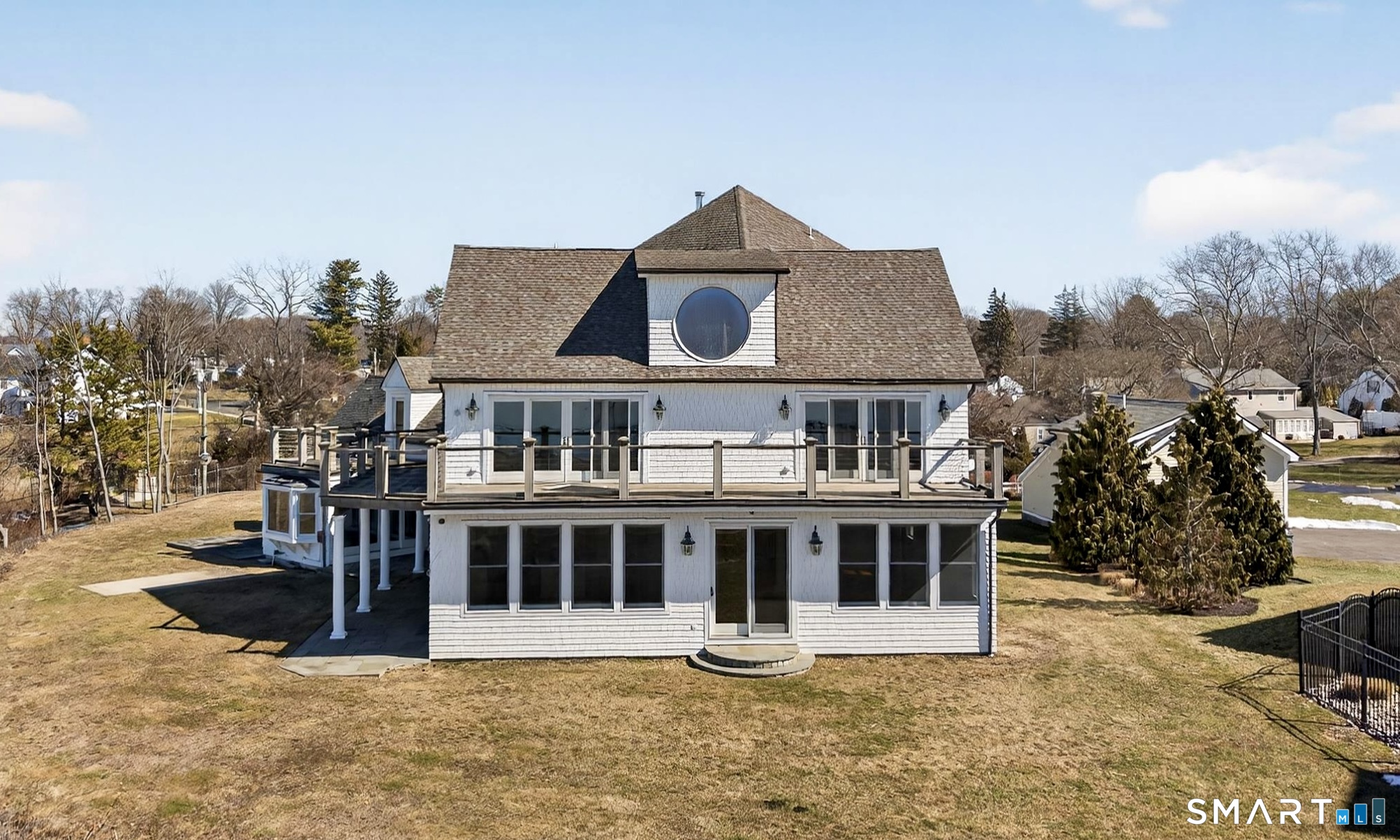 590 Gulf Street Milford CT 06460