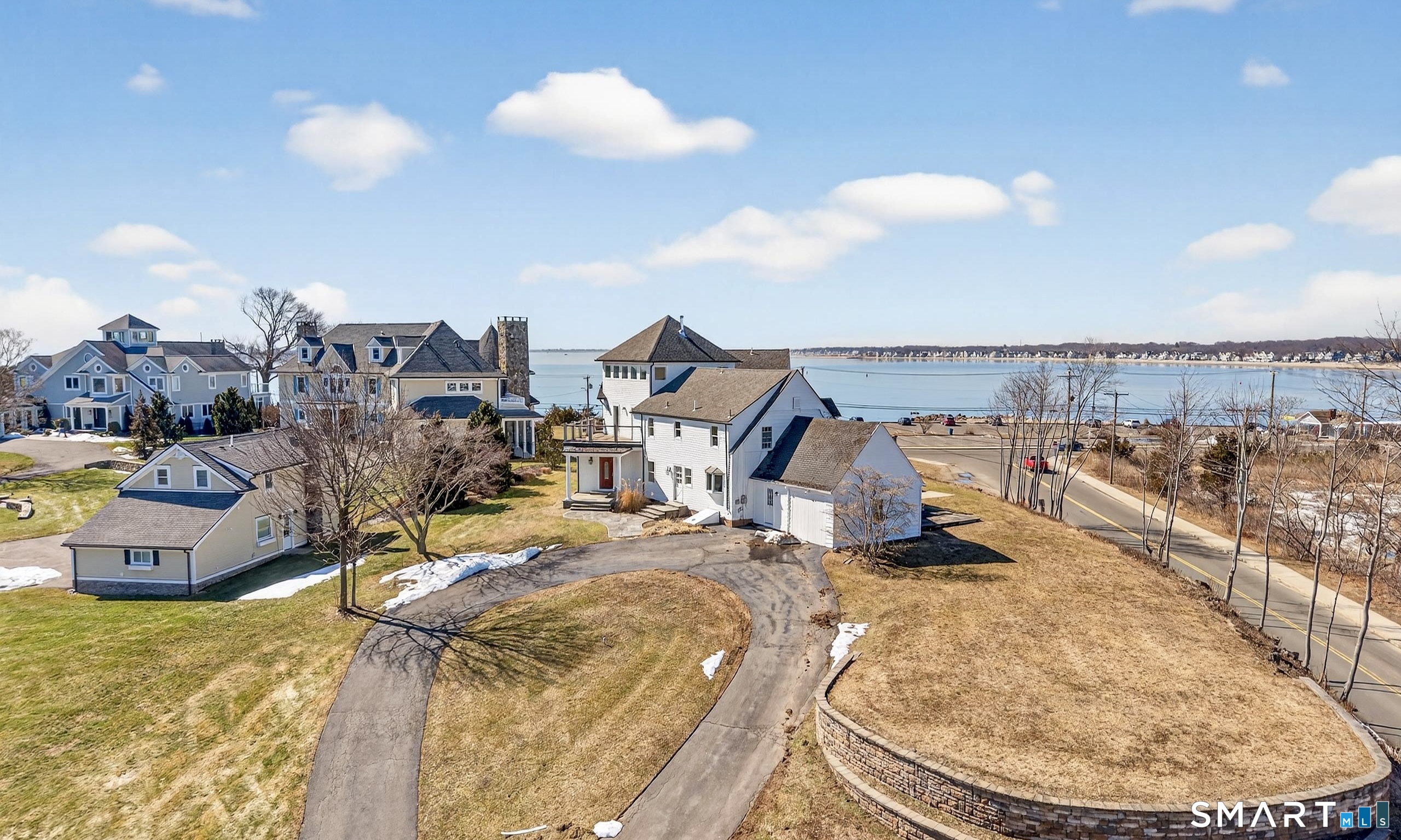 590 Gulf Street Milford CT 06460