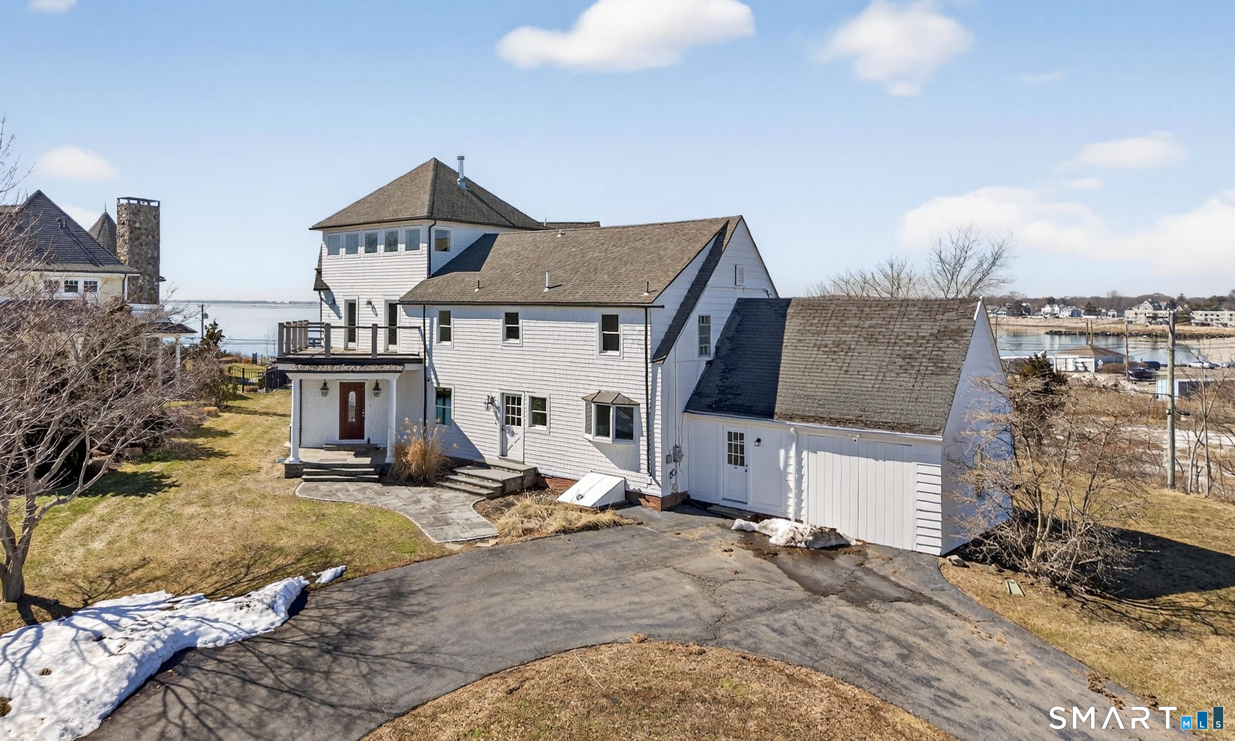 590 Gulf Street Milford CT 06460