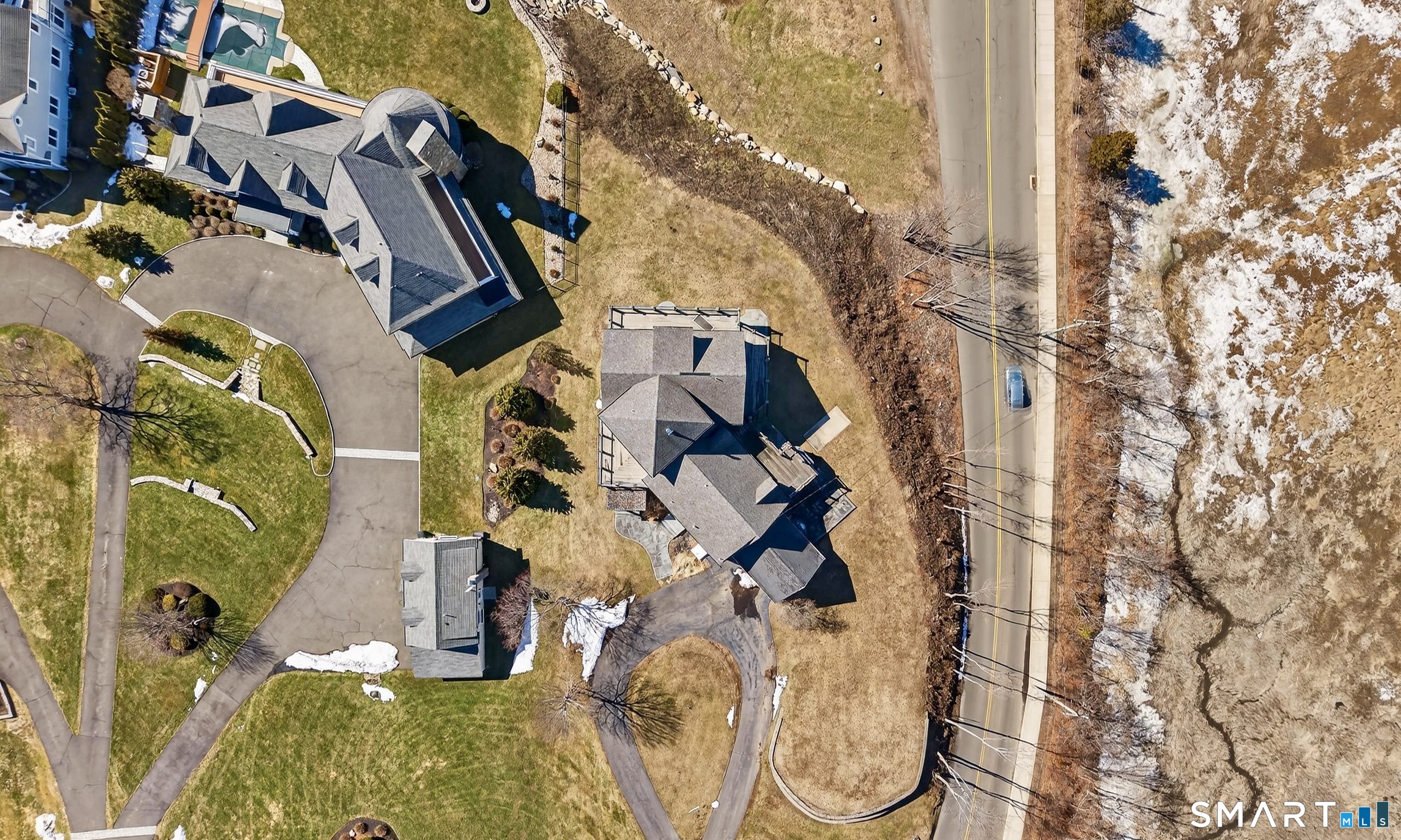 590 Gulf Street Milford CT 06460