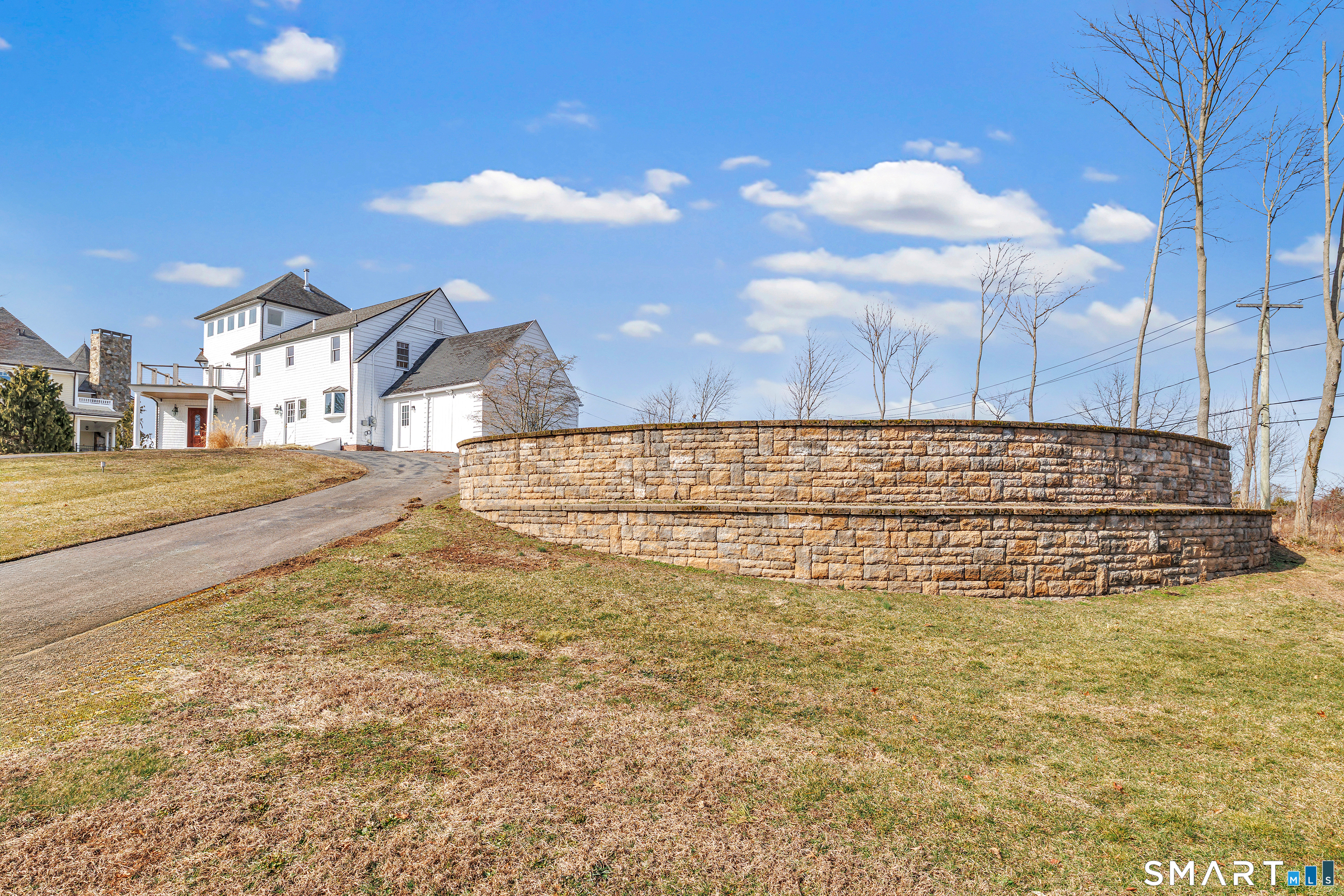 590 Gulf Street Milford CT 06460