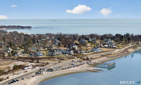 590 Gulf Street Milford CT 06460