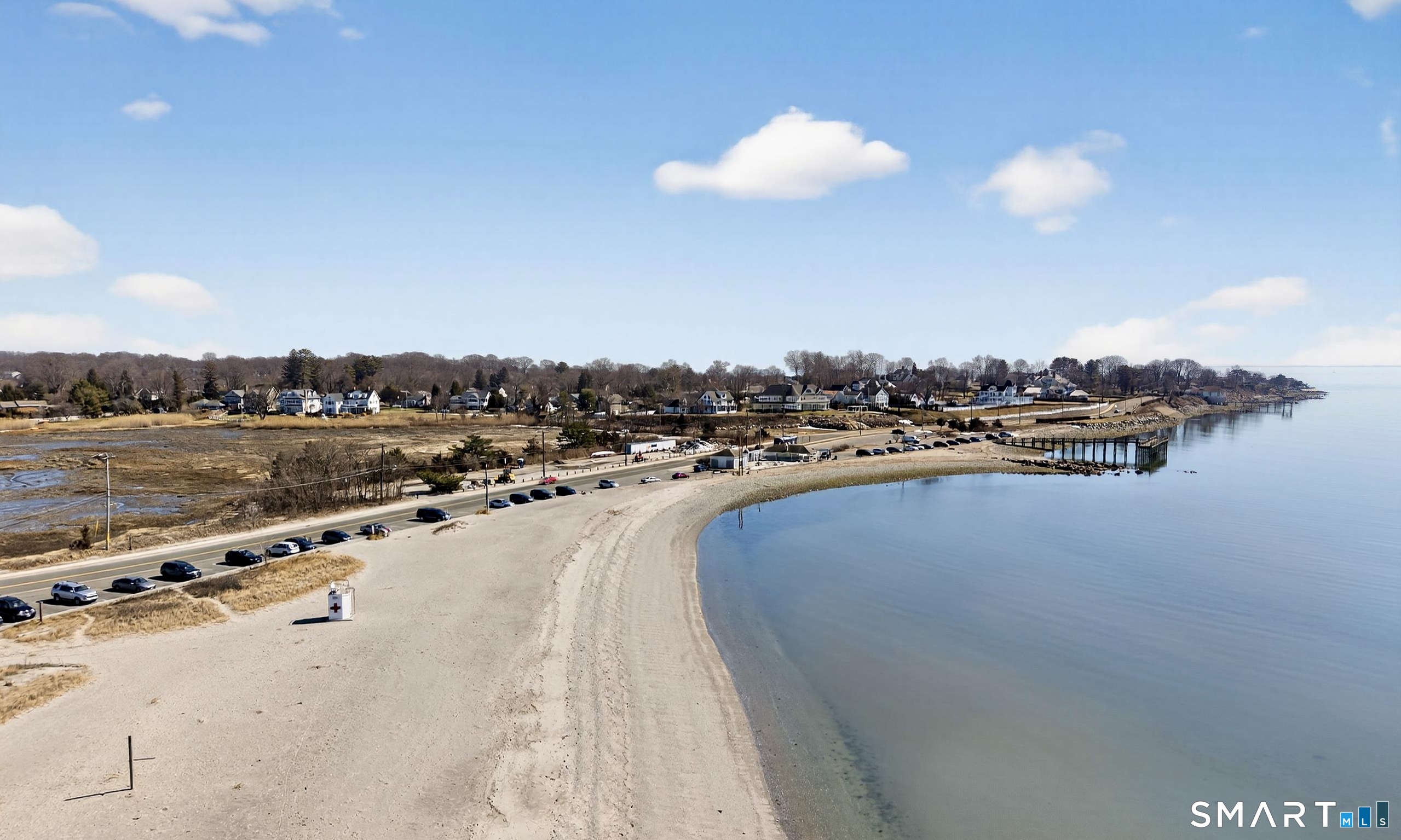 590 Gulf Street Milford CT 06460