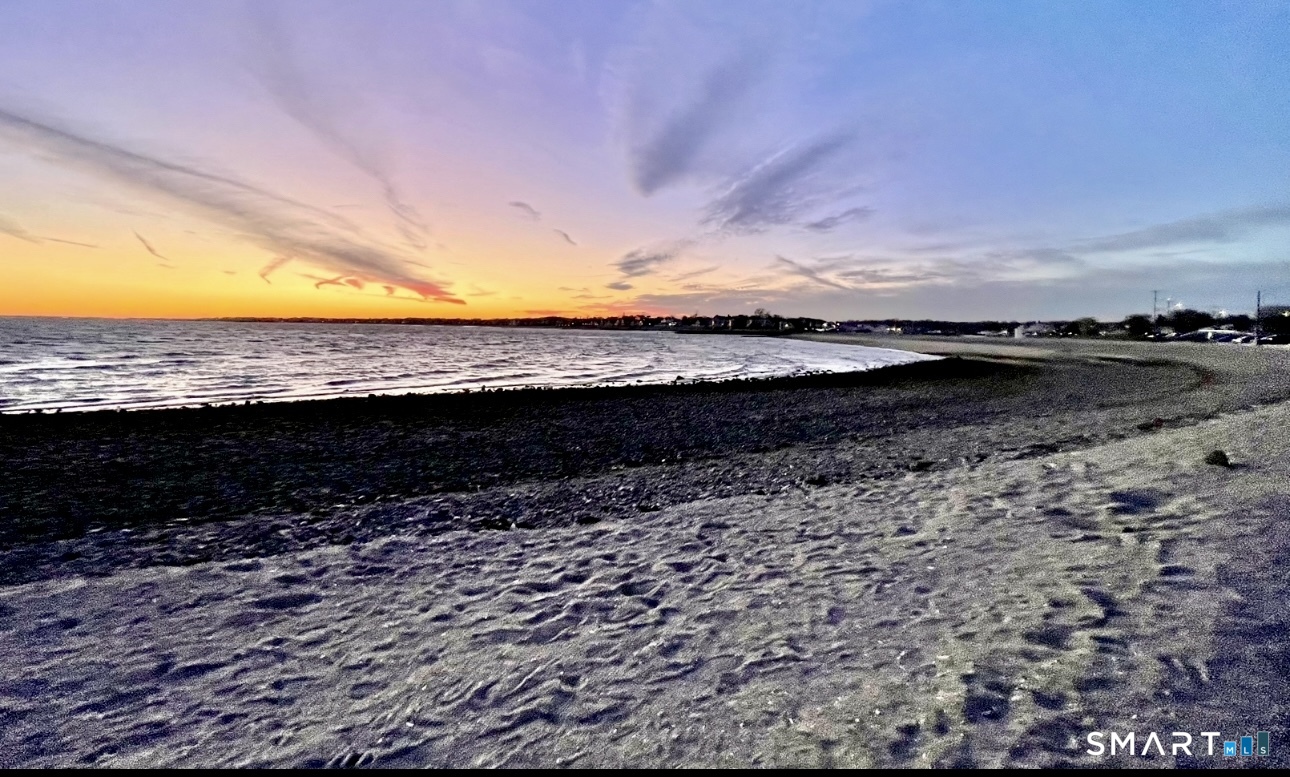 590 Gulf Street Milford CT 06460