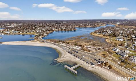 590 Gulf Street Milford CT 06460