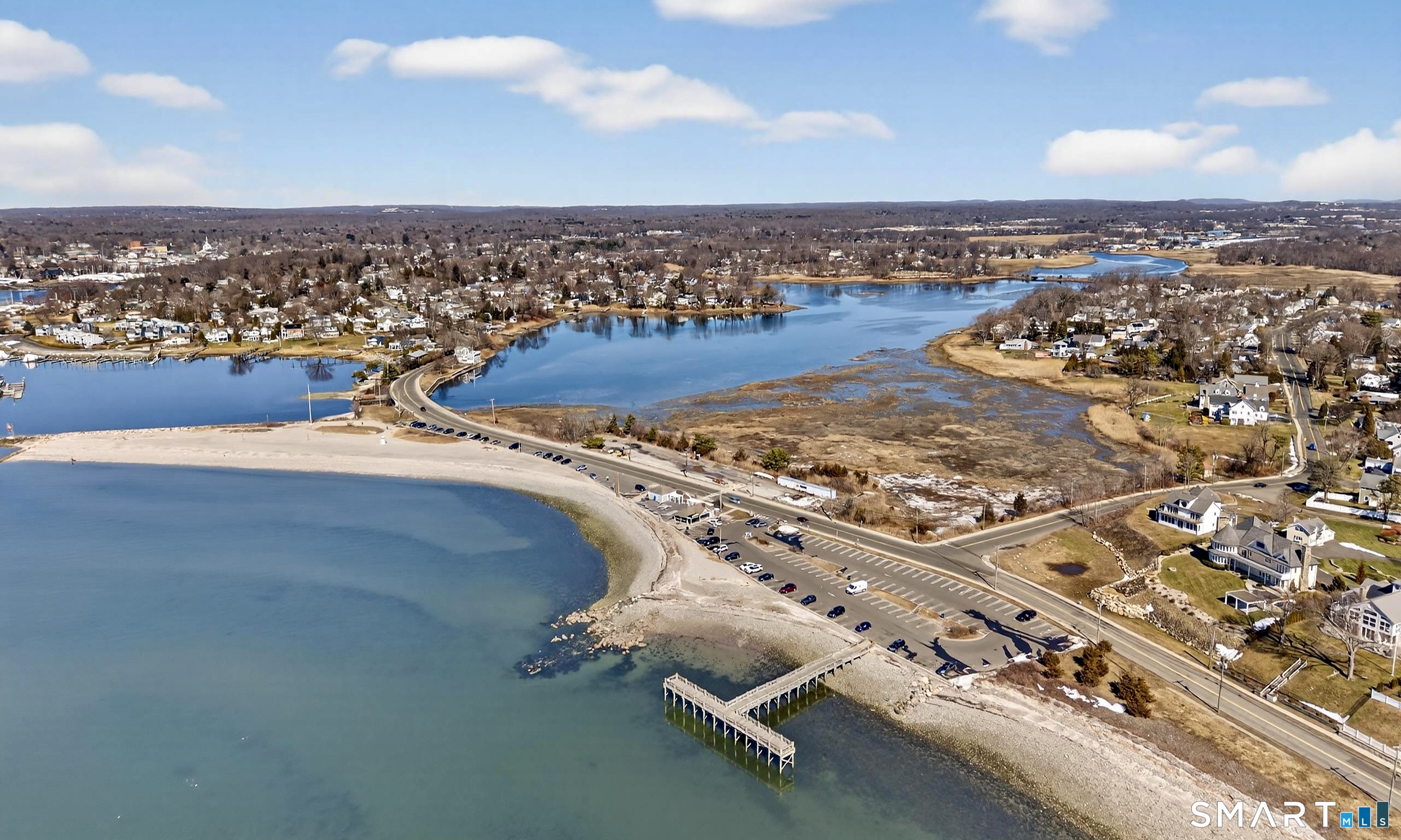 590 Gulf Street Milford CT 06460