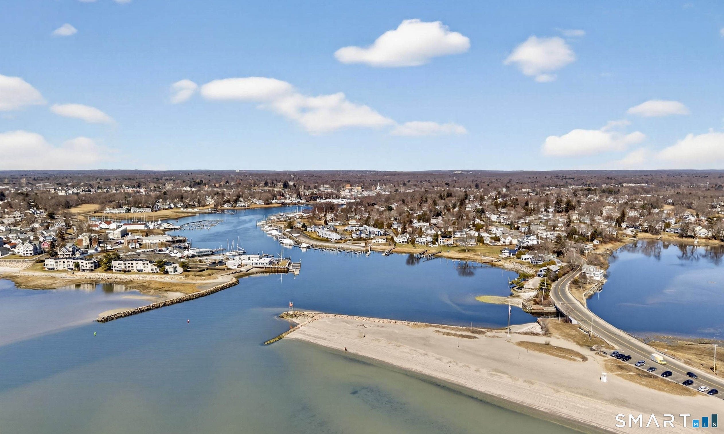 590 Gulf Street Milford CT 06460