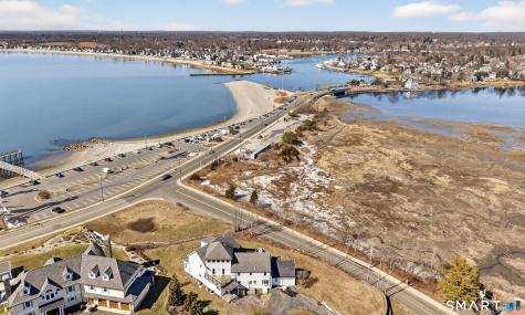 590 Gulf Street Milford CT 06460