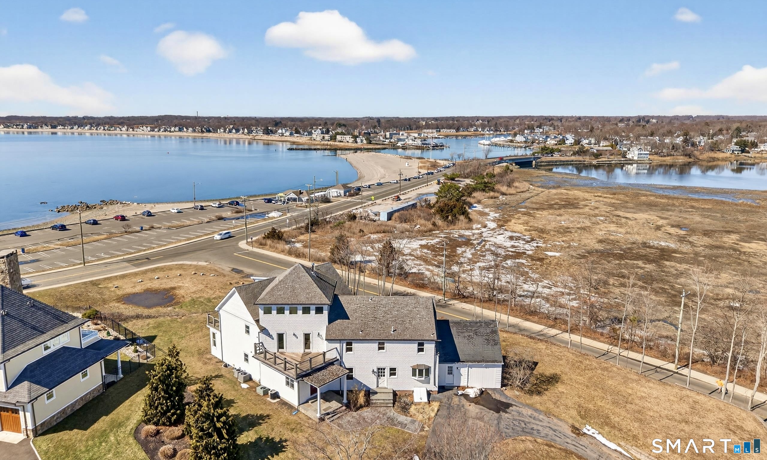 590 Gulf Street Milford CT 06460