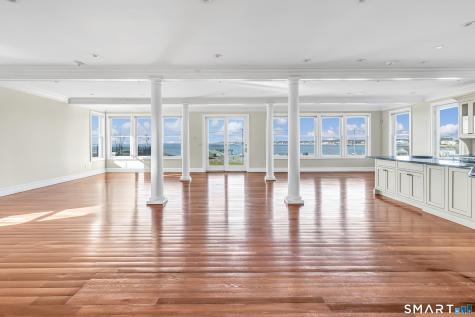 590 Gulf Street Milford CT 06460