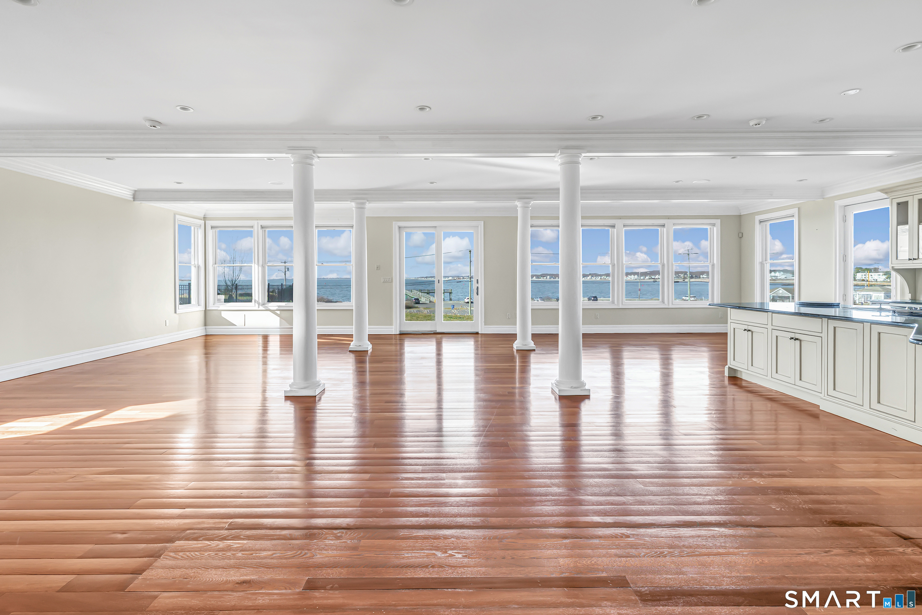 590 Gulf Street Milford CT 06460