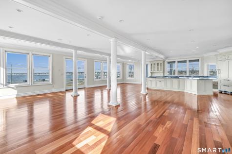 590 Gulf Street Milford CT 06460