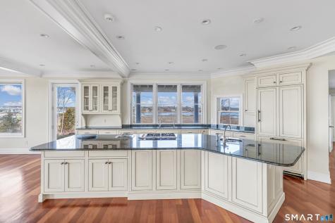 590 Gulf Street Milford CT 06460