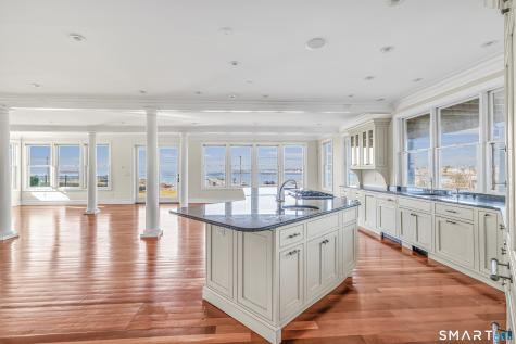 590 Gulf Street Milford CT 06460