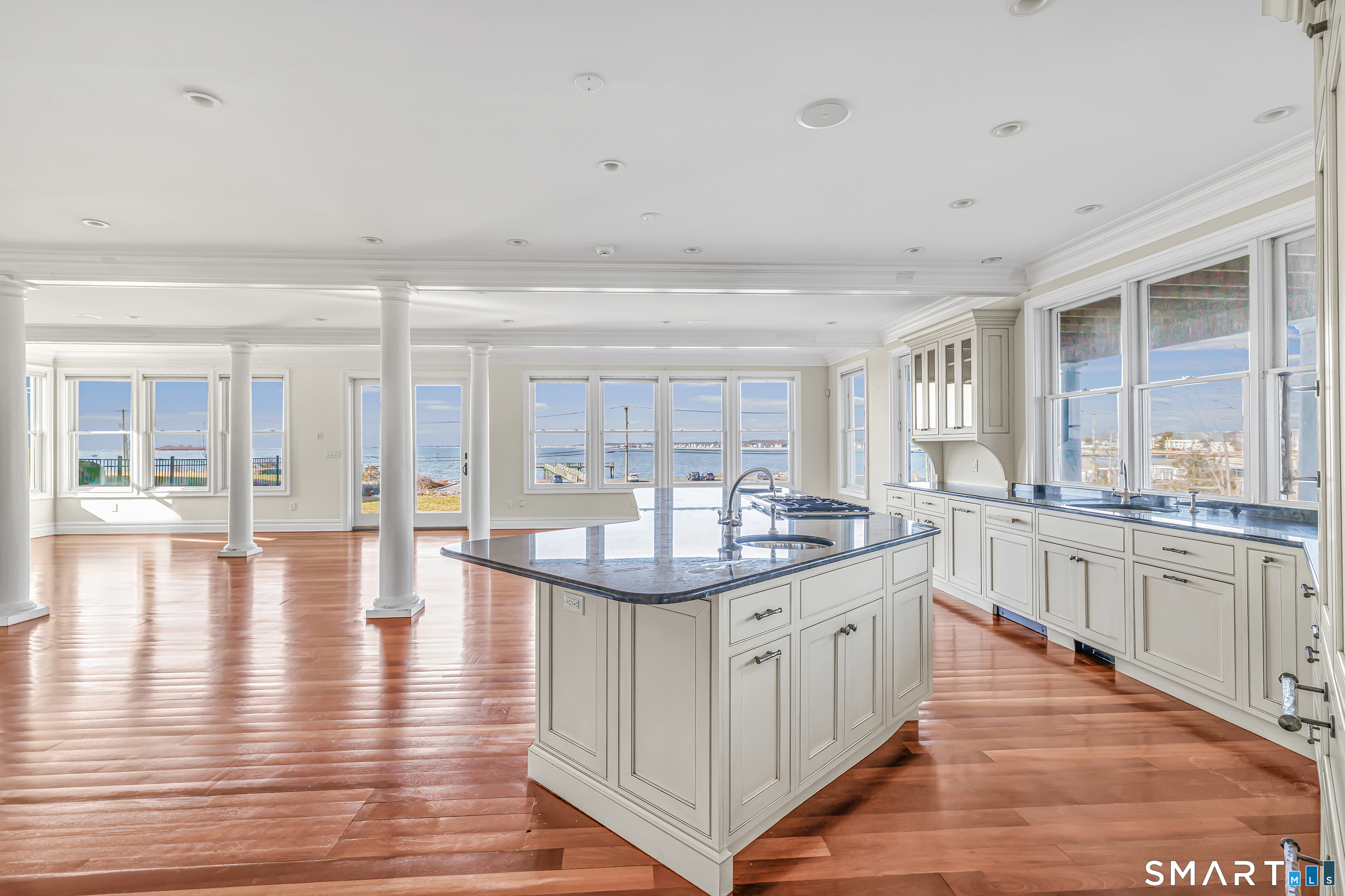 590 Gulf Street Milford CT 06460