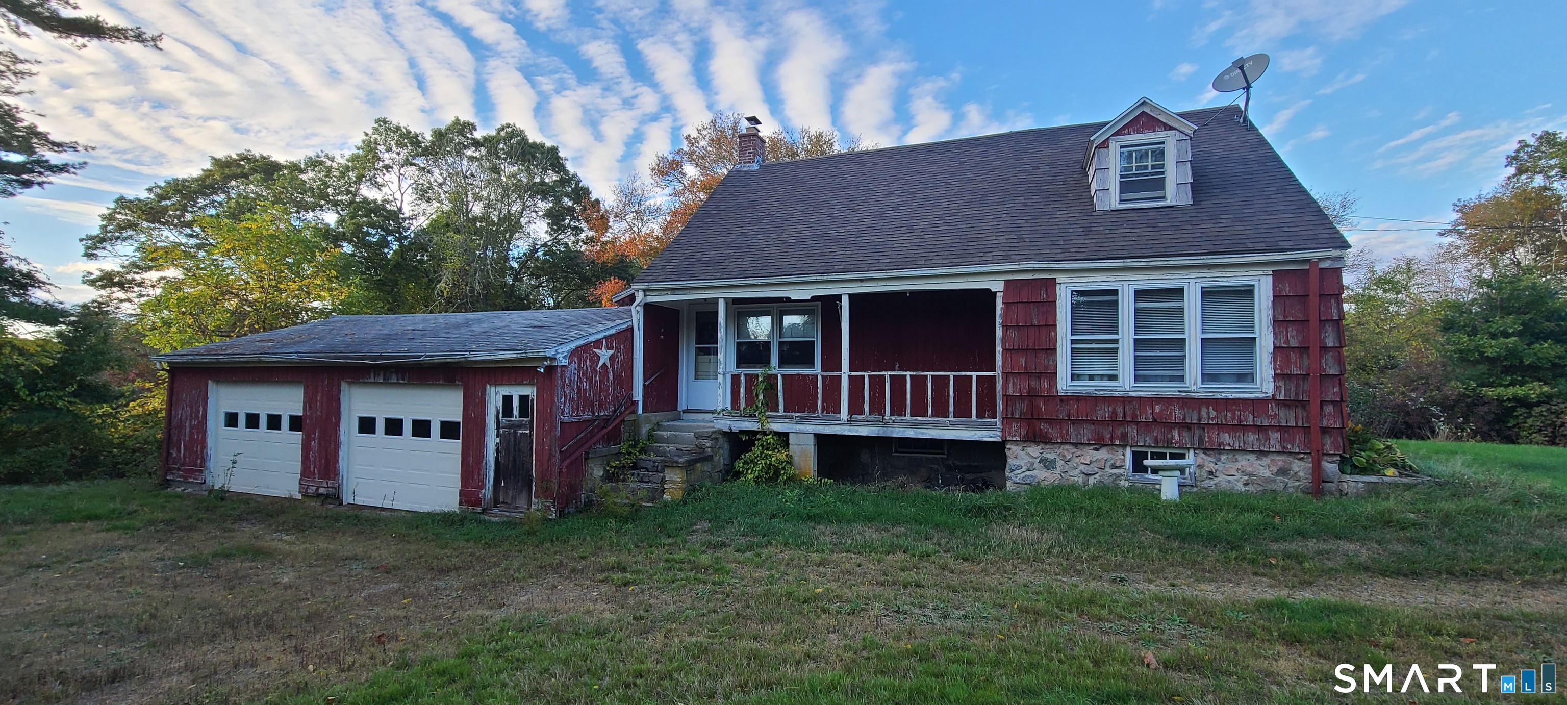 459 Colonel Ledyard Highway Ledyard CT 06339
