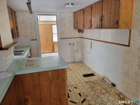 459 Colonel Ledyard Highway Ledyard CT 06339