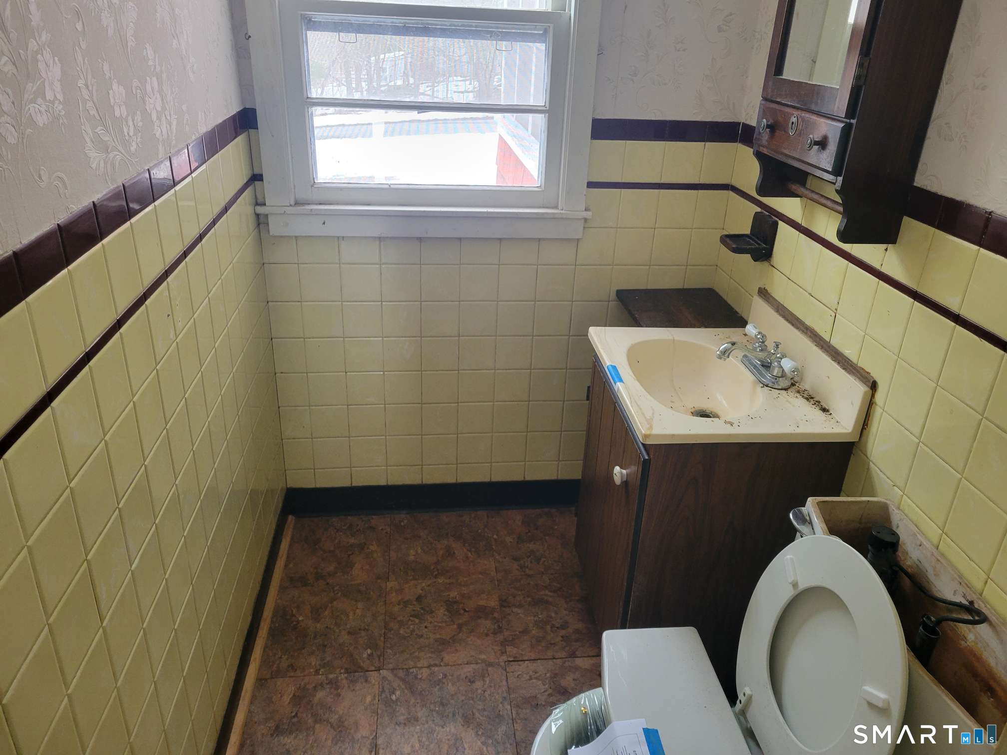 459 Colonel Ledyard Highway Ledyard CT 06339