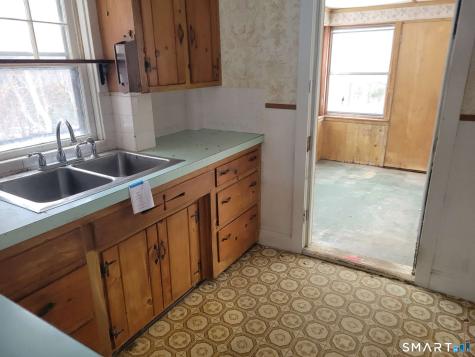 459 Colonel Ledyard Highway Ledyard CT 06339