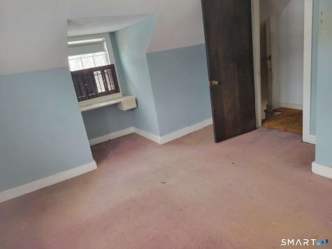 459 Colonel Ledyard Highway Ledyard CT 06339