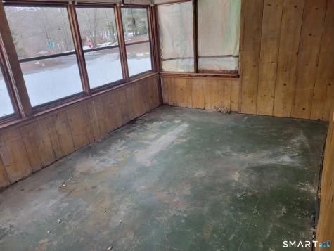 459 Colonel Ledyard Highway Ledyard CT 06339