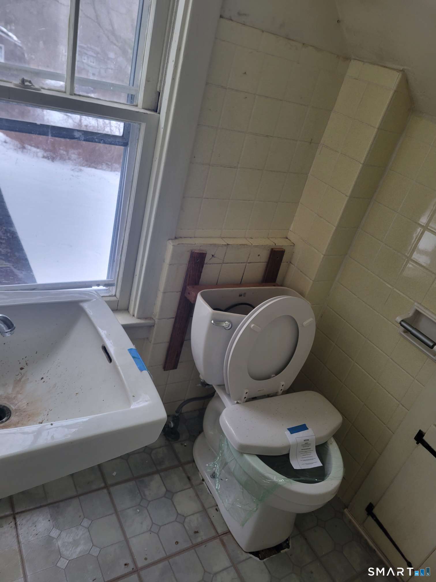 459 Colonel Ledyard Highway Ledyard CT 06339