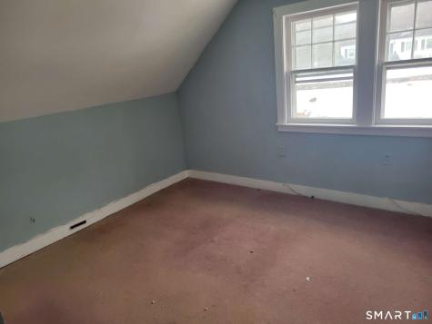 459 Colonel Ledyard Highway Ledyard CT 06339