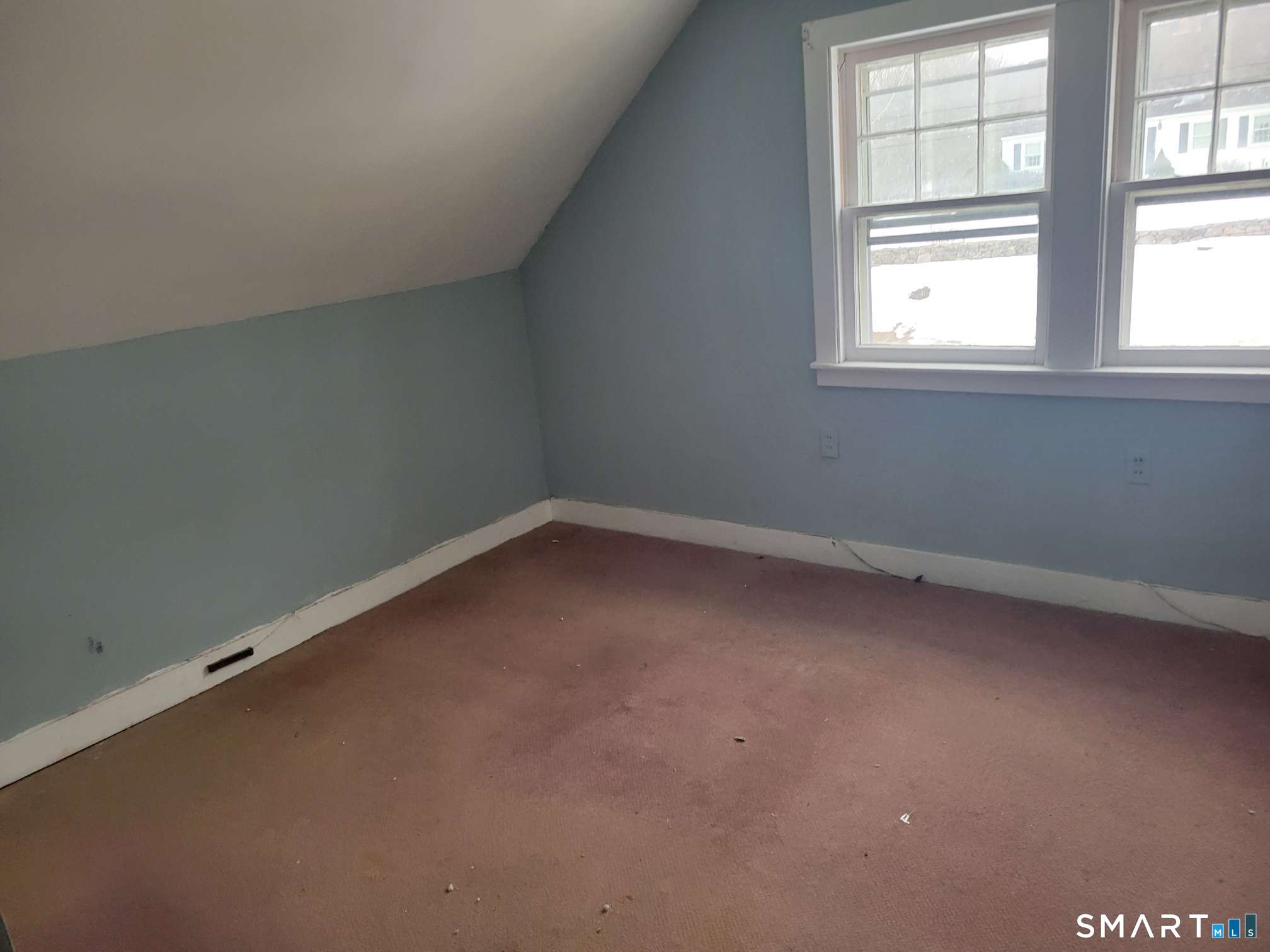 459 Colonel Ledyard Highway Ledyard CT 06339