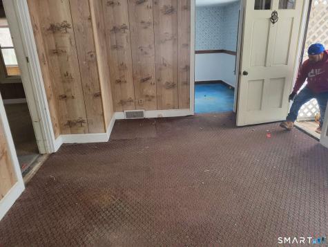 459 Colonel Ledyard Highway Ledyard CT 06339