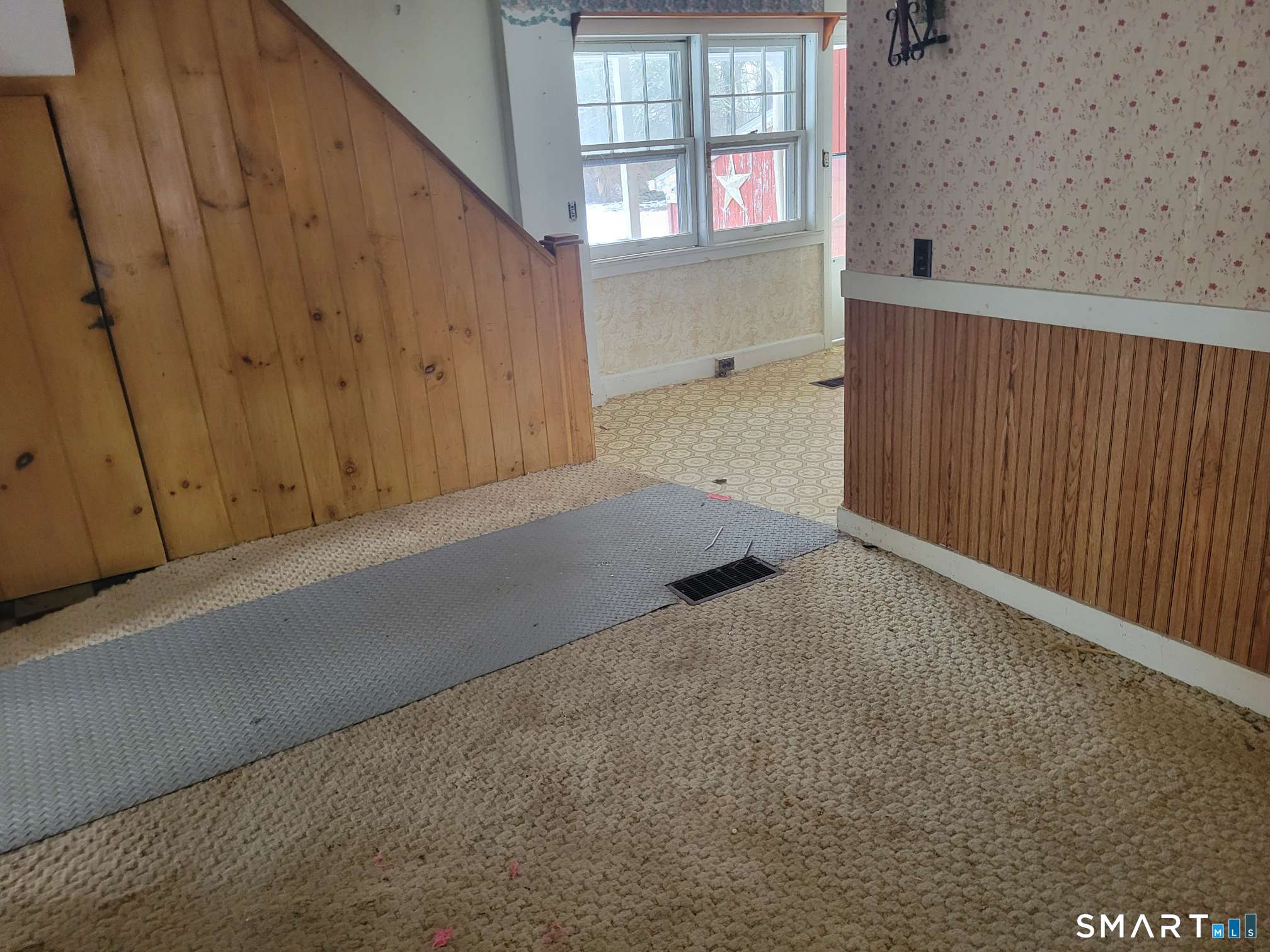 459 Colonel Ledyard Highway Ledyard CT 06339