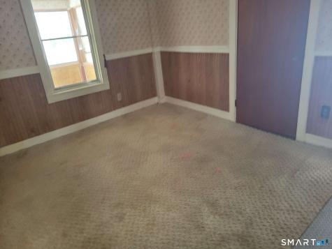 459 Colonel Ledyard Highway Ledyard CT 06339