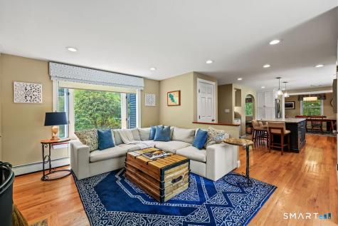 8 Ann Mar Lane Simsbury CT 06070