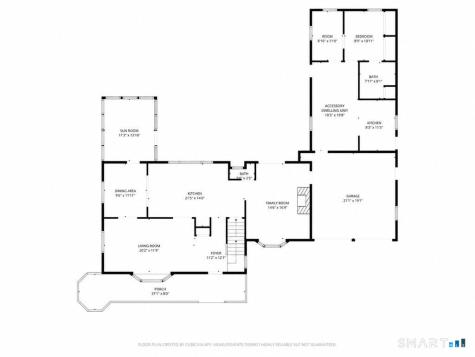 8 Ann Mar Lane Simsbury CT 06070