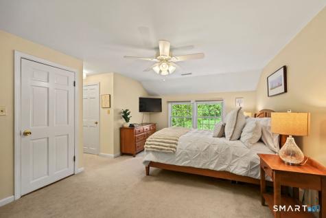 8 Ann Mar Lane Simsbury CT 06070