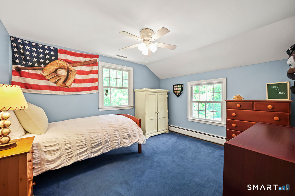 8 Ann Mar Lane Simsbury CT 06070