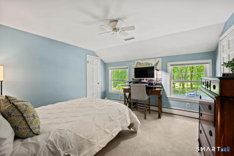 8 Ann Mar Lane Simsbury CT 06070