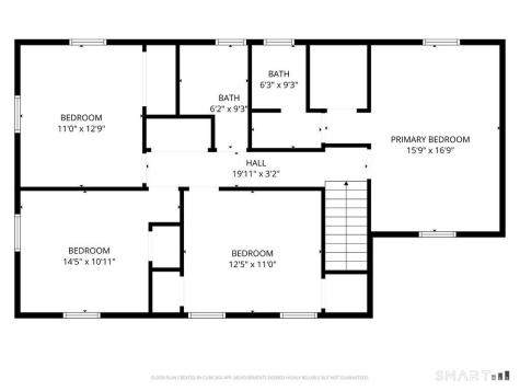 8 Ann Mar Lane Simsbury CT 06070