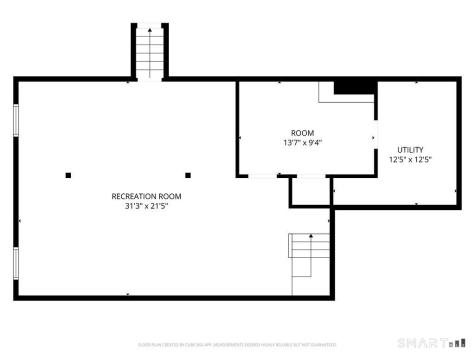 8 Ann Mar Lane Simsbury CT 06070