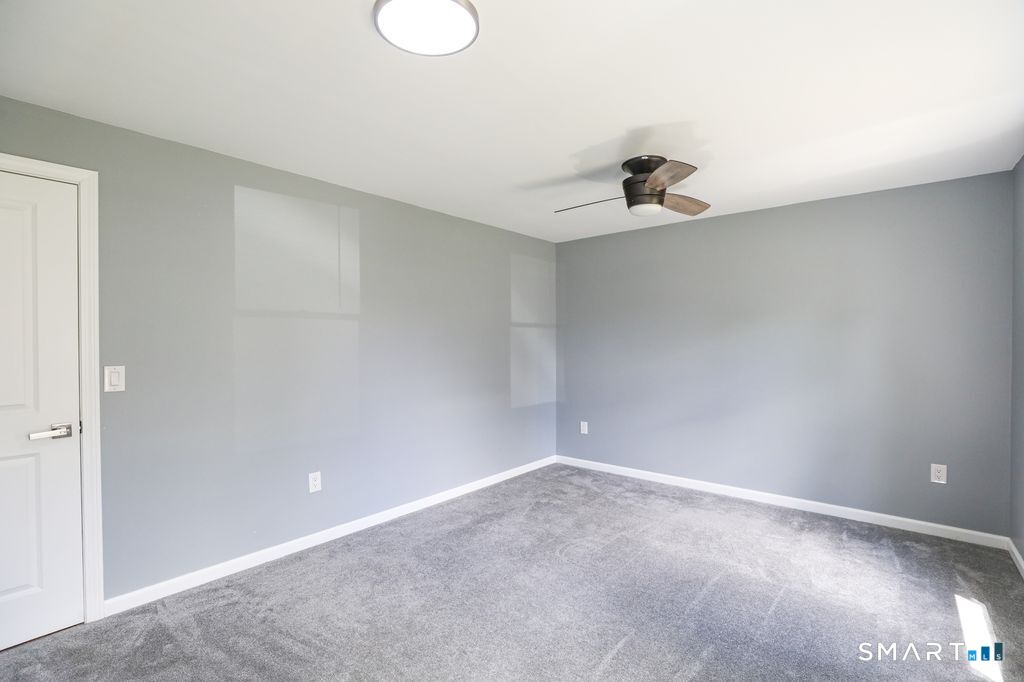 540 Slater Road New Britain CT 06053