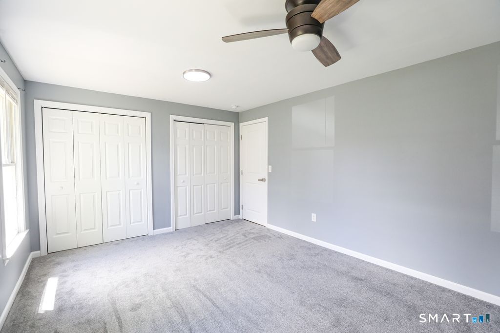 540 Slater Road New Britain CT 06053
